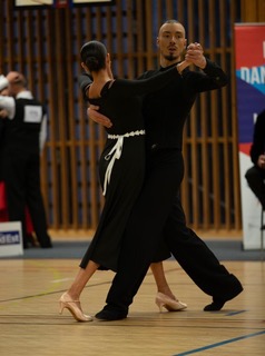 Danse